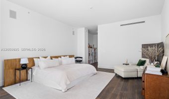 3250 NE 188th St 608, Aventura, FL 33180