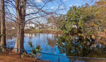 1135 SHADY LANE Dr, Orlando, FL 32804