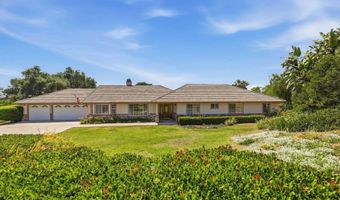 1621 Prince St, Fallbrook, CA 92028
