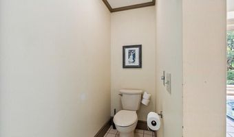 114 Loon Call Dr, Belgrade, ME 04917