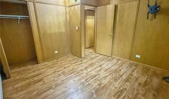 215 Central St, Amery, WI 54001