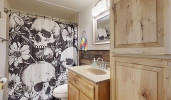 145 W Van Buren Rd, Alma, MI 48801