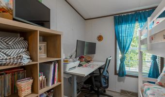 30837 W LAGOON Rd, Dagsboro, DE 19939