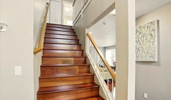 2350 Ariel Cir, Anchorage, AK 99515