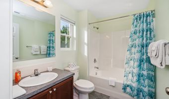 107 109 NW 22ND Ave, Rockaway Beach, OR 97136