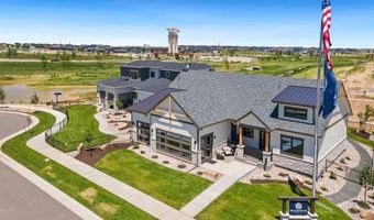 3632 N Buchanan Ct, Aurora, CO 80019