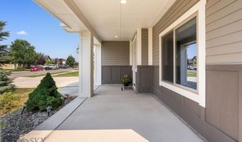 4858 Victory St, Bozeman, MT 59718