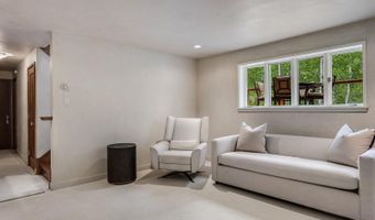 203 Eastwood Dr, Aspen, CO 81611