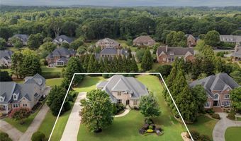 104 Harlond Dr, Anderson, SC 29621