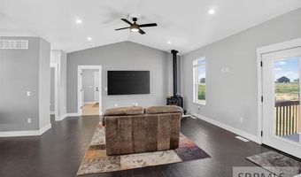 2607 Sparks Ln, American Falls, ID 83211