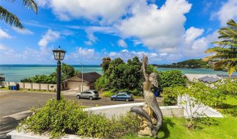 46-148 Yacht Club Pl, Kaneohe, HI 96744