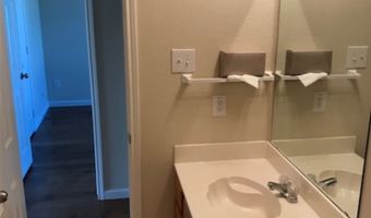 209 Meadow Lark Ln, Anna, TX 75409