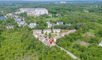 41 Boston Rd 491, Billerica, MA 01862