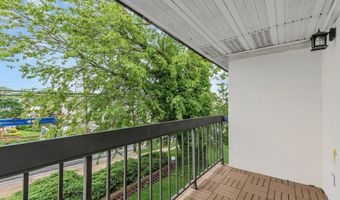 1320 State Route 71 202, Belmar, NJ 07719