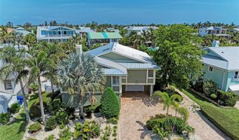 523 LOQUAT Dr, Anna Maria, FL 34216