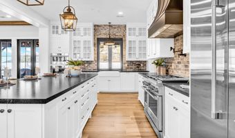 21071 W CANYON Dr, Buckeye, AZ 85396