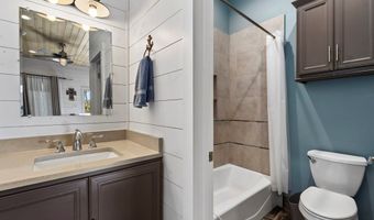 140 Bay Hbr, Aransas Pass, TX 78336