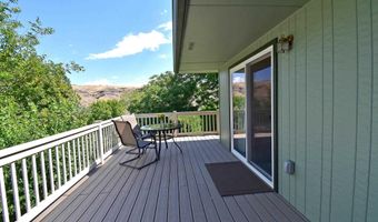 413 Garfield St, Asotin, WA 99402