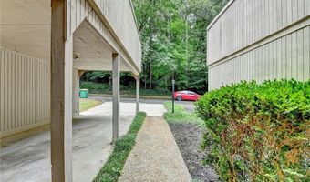 6221 Willow Run Rd, Peachtree Corners, GA 30092