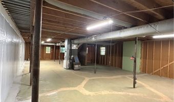 375 Segrest Cir, Athens, GA 30605