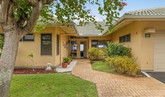 78-6980 KALUNA St 120, Kailua Kona, HI 96740