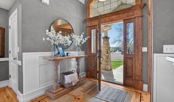 730 Redman, Chubbuck, ID 83202