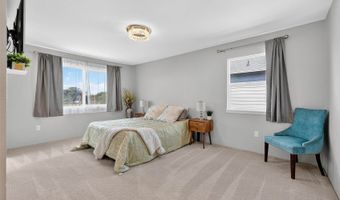 91-1159 Kamakana St 556, Ewa Beach, HI 96706