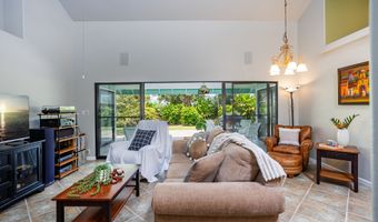 76-6222 HALEHAU St, Kailua Kona, HI 96740