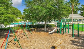 944 SOUTHRIDGE Trl, Altamonte Springs, FL 32714