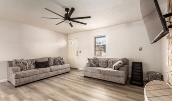 677 W 22ND Ave, Apache Junction, AZ 85120