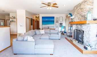 17860 River Rd, Argyle, WI 53504