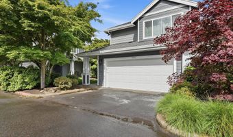 14411 SW BARROWS Rd, Beaverton, OR 97007