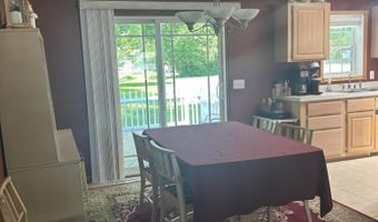 362 N Addison St, Alpena, MI 49707