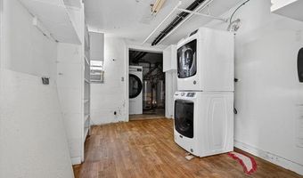 411 S 4th St, Barnsdall, OK 74002