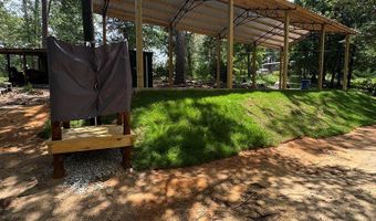 491 Santa Barbara Dr, Abbeville, AL 36310