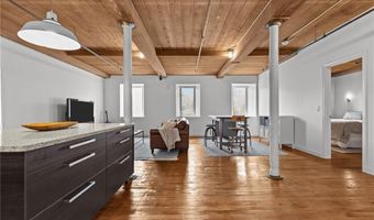 494 Woonasquatucket Ave 403, North Providence, RI 02911
