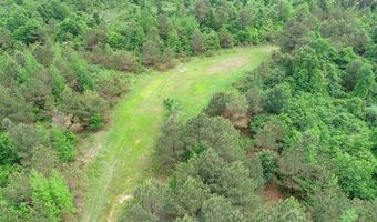 Rutherford Road, Batesville, MS 38606