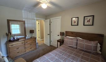 11 Willow Way, Albrightsville, PA 18210