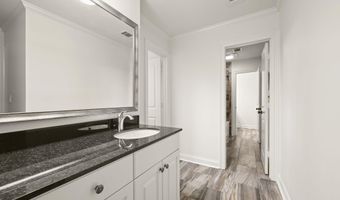 1231 Cyril Ave, Baton Rouge, LA 70806