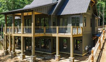 74 Cedar Rdg, Alexander City, AL 35010