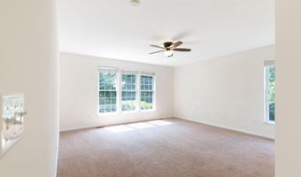 205 TIGER Way, Boonsboro, MD 21713