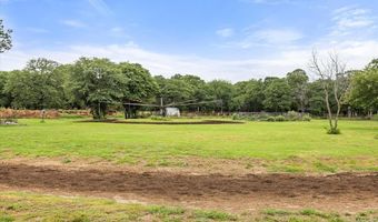 653 Wildwood Trl, Weatherford, TX 76085
