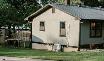 502 Bunch Ave, Ava, MO 65608