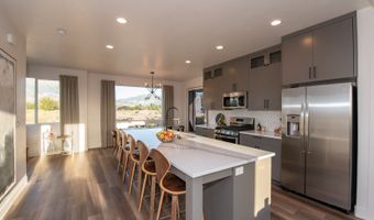 1076 W 360 S, American Fork, UT 84003