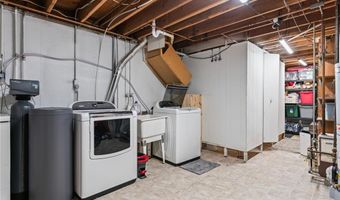 2120 1st Ave SE, Austin, MN 55912