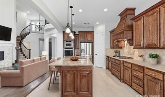 1632 Alamosa Dr, Allen, TX 75013