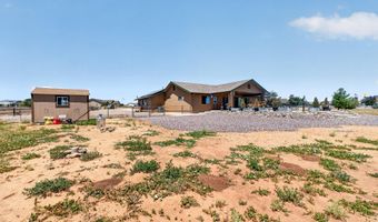 1187 Chuck Wagon Ln, Chino Valley, AZ 86323