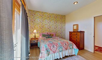 211 Mogul Rd, Alto, NM 88312
