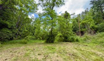 Long Run Road, Athens, OH 45701