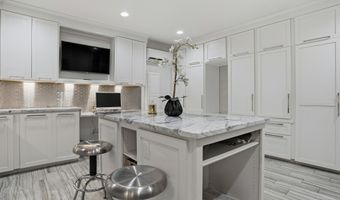 440 Green Teal Ct, Biloxi, MS 39531